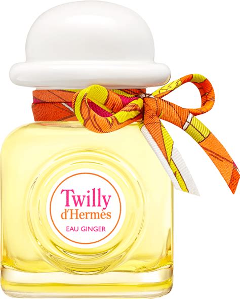 hermes twilly white|twilly d hermes eau ginger.